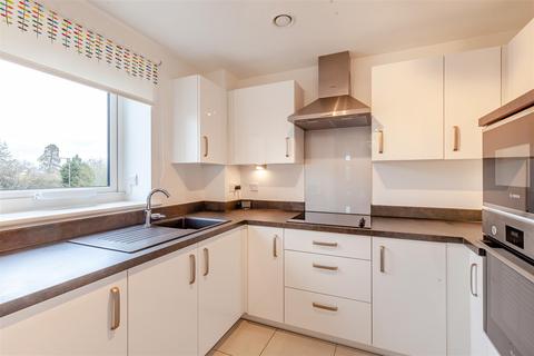 2 bedroom apartment for sale - Miami House, Princes Road, Chelmsford, Essex, CM2 9GE