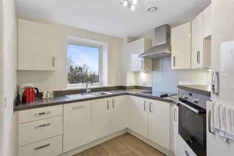 2 bedroom apartment for sale, Austen Place, Lower Turk Street, Alton