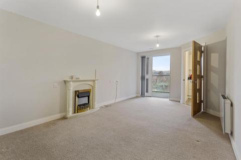 undefined, Austen Place, Lower Turk Street, Alton