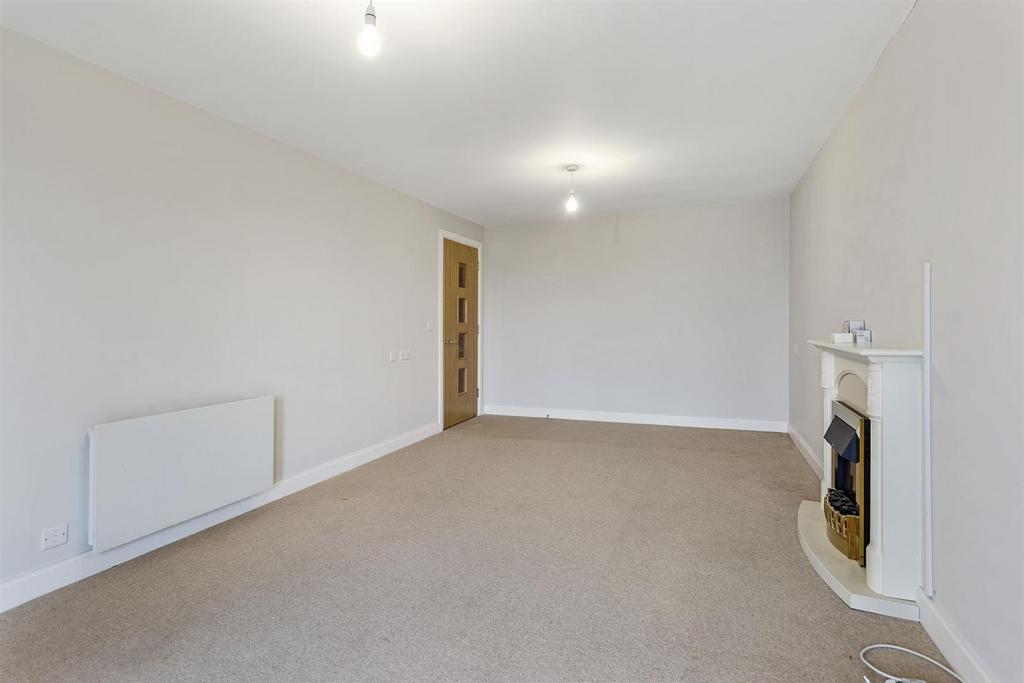 09-9f5a9042-2f50-4112-b1f2-120281cc308f SHPMCS 57 Au