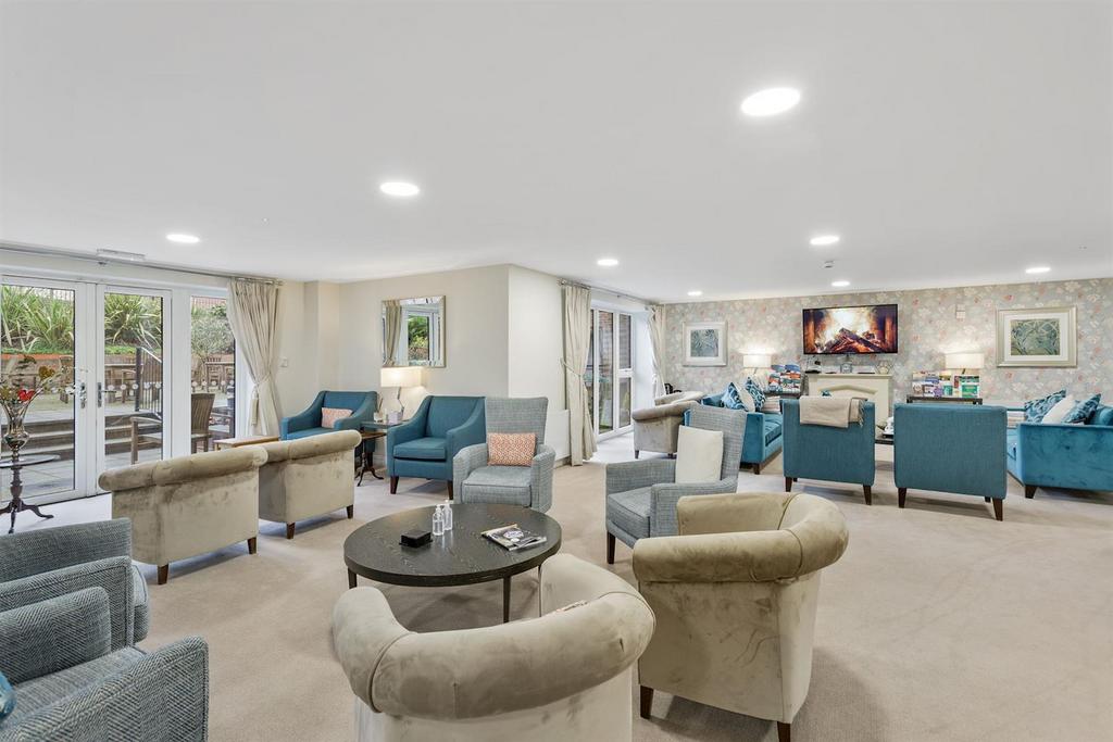 10-a8745d71-abbd-41b0-a181-72fd81cf5ce1 SHPMCS Aust