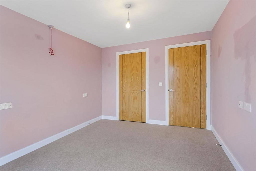 05-9338c664-7efe-4c62-90c1-21b8257c8073 SHPMCS 57 Au