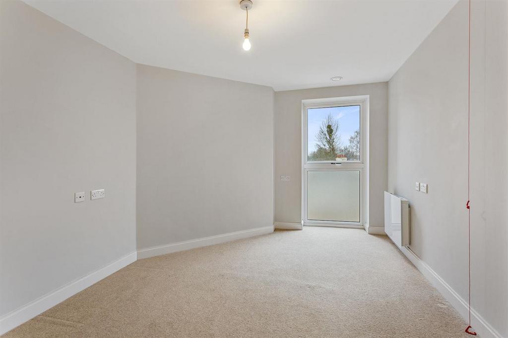 03-14a7fb34-7627-4def-a49e-5a346d468250 SHPMCS 57 Au