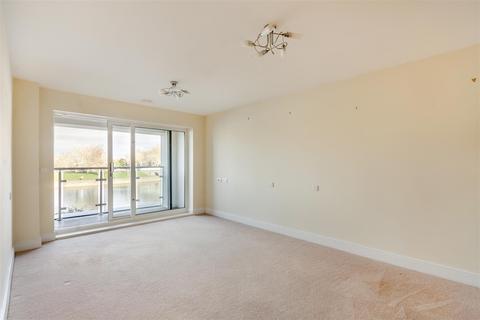 2 bedroom apartment for sale - Wilford Lane, West Bridgford, Nottingham