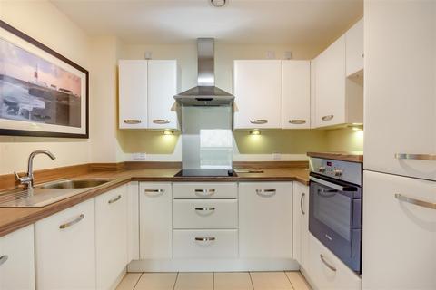 2 bedroom apartment for sale - Wilford Lane, West Bridgford, Nottingham