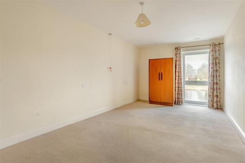 2 bedroom apartment for sale - Wilford Lane, West Bridgford, Nottingham