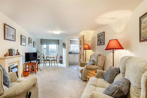 1 bedroom apartment for sale, 34 Eastland Grange, 16 Valentine Road, Hunstanton