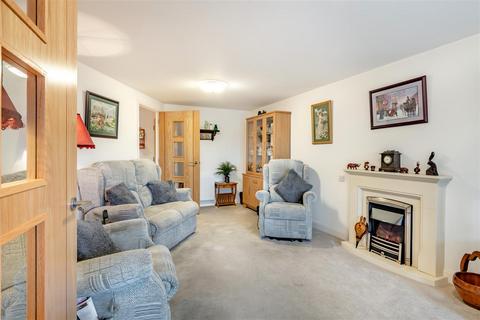 1 bedroom apartment for sale, 34 Eastland Grange, 16 Valentine Road, Hunstanton