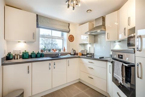 1 bedroom apartment for sale, 34 Eastland Grange, 16 Valentine Road, Hunstanton