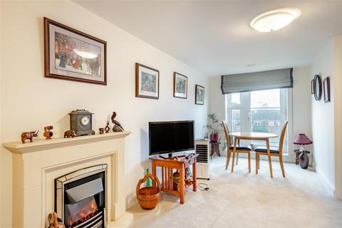 1 bedroom apartment for sale, 34 Eastland Grange, 16 Valentine Road, Hunstanton