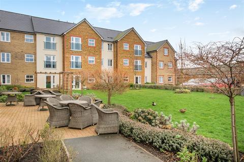 undefined, 34 Eastland Grange, 16 Valentine Road, Hunstanton