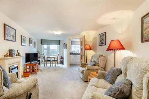 undefined, 34 Eastland Grange, 16 Valentine Road, Hunstanton