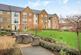 34 Eastland Grange, 16 Valentine Road, Hunstanton