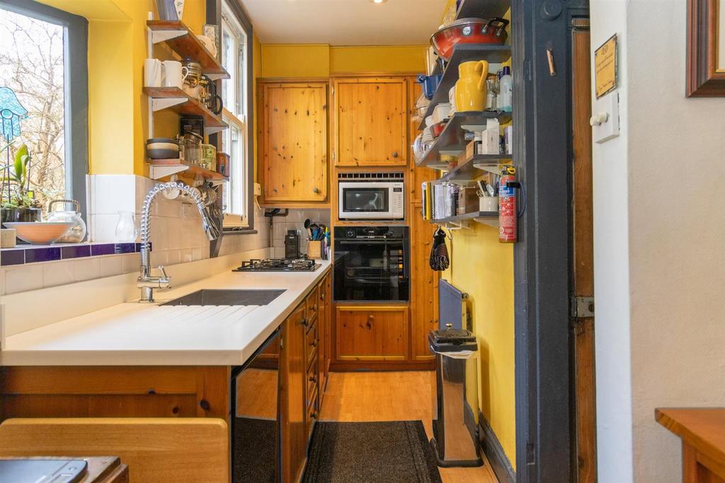 IMG 7690.jpg