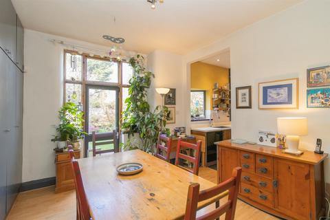 7 Darley Road, Manchester, M16 0DG