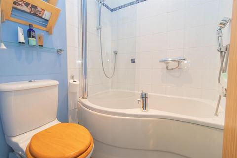 7 Darley Road, Manchester, M16 0DG