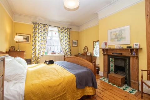 7 Darley Road, Manchester, M16 0DG