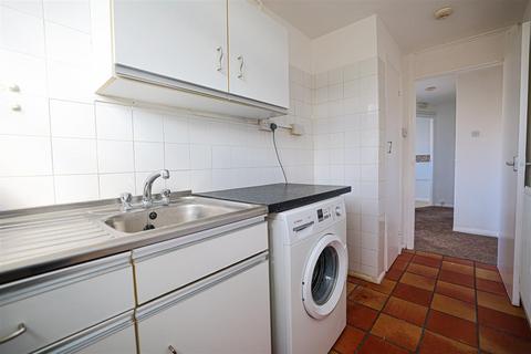17 Coles Hill, Hemel Hempstead, HP1 3JN