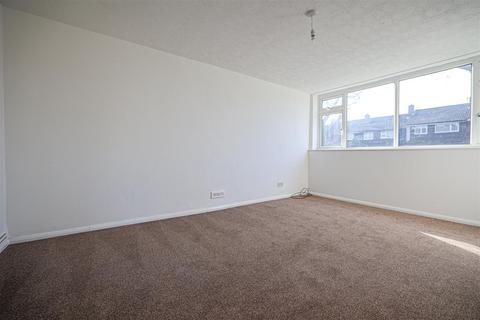 17 Coles Hill, Hemel Hempstead, HP1 3JN