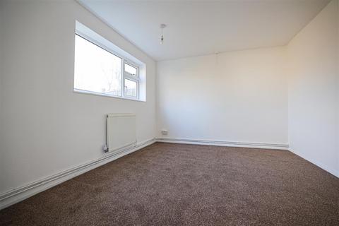 17 Coles Hill, Hemel Hempstead, HP1 3JN