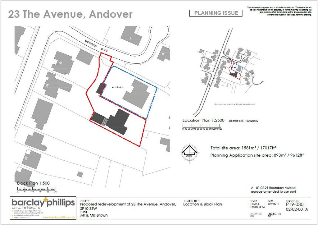Block location plan.png
