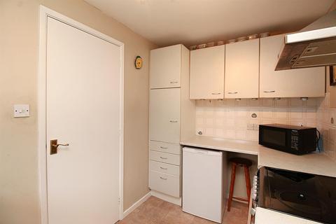 2 bedroom terraced house for sale - Sedgefield Drive, Syston