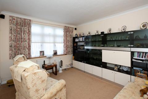 24 Hillside Road, Bushey, WD23 2HA