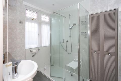 24 Hillside Road, Bushey, WD23 2HA