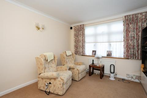 24 Hillside Road, Bushey, WD23 2HA