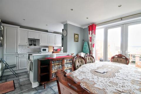 3 bedroom semi-detached house for sale, Newcastle Road, Chester Le Street, County Durham, DH3