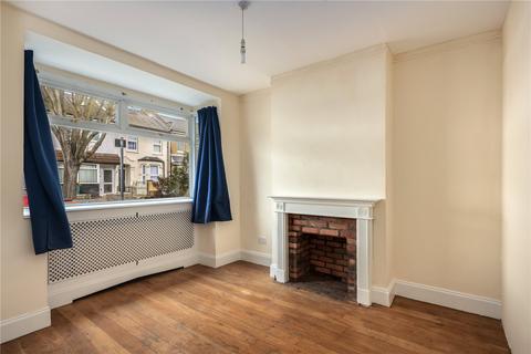 3 bedroom terraced house for sale, Geere Road, Stratford, London, E15