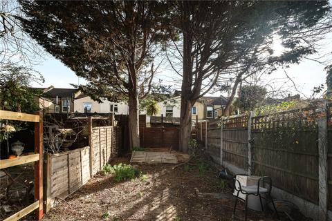 83 Geere Road, London, E15 3PP