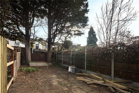 83 Geere Road, London, E15 3PP
