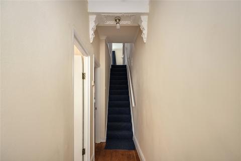 83 Geere Road, London, E15 3PP