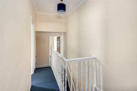 83 Geere Road, London, E15 3PP