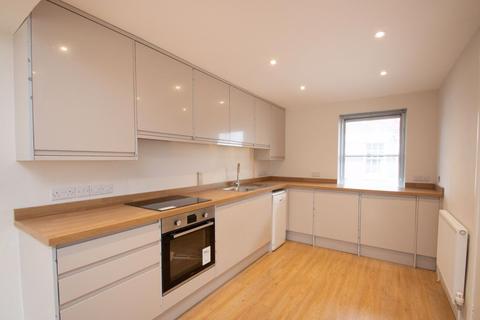 3 bedroom house to rent - Town House, Chichester