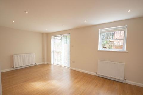 3 bedroom house to rent - Town House, Chichester
