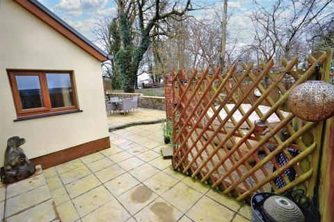 3 bedroom detached house for sale - Redstone Road, Narberth