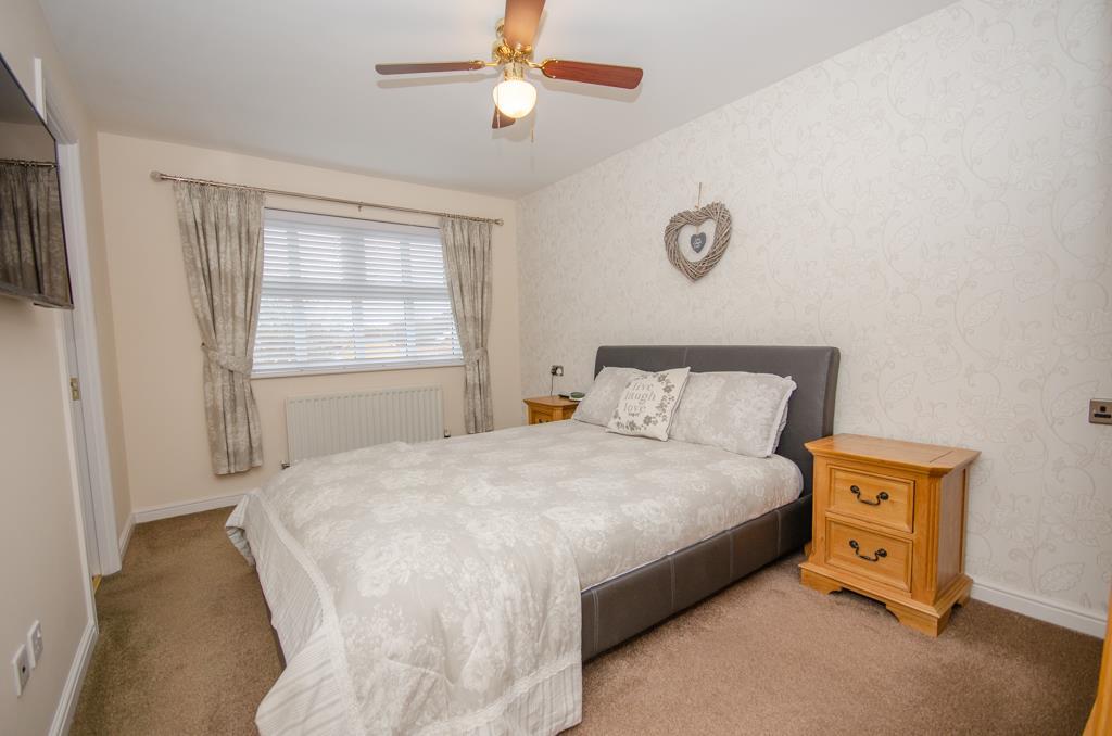 Master bedroom.jpg
