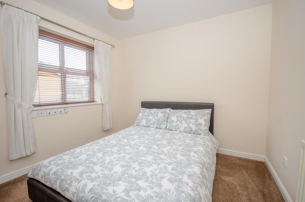 Bedroom 3.jpg
