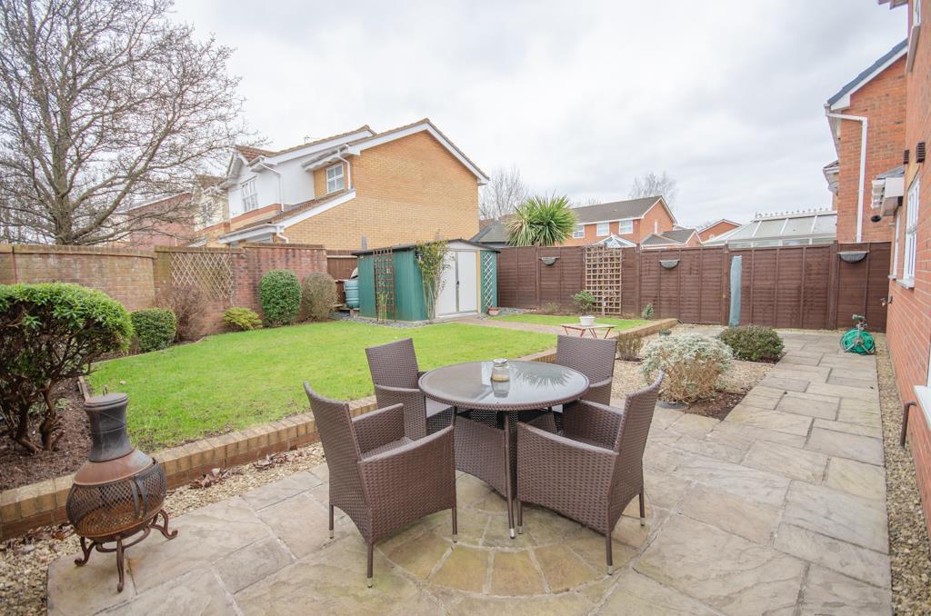 Rear garden .jpg
