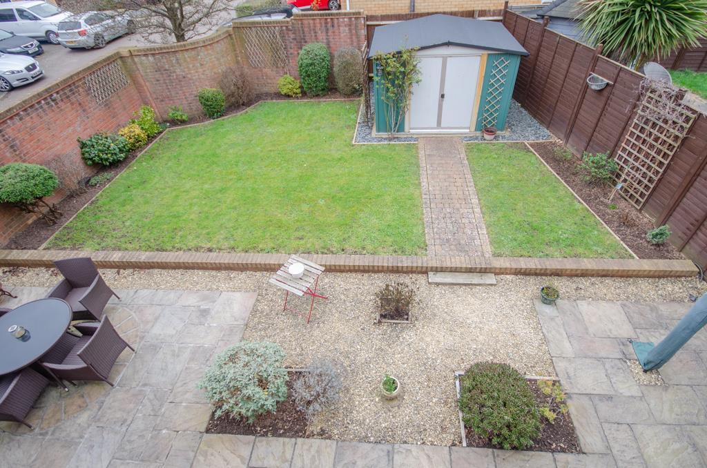 Rear garden view.jpg
