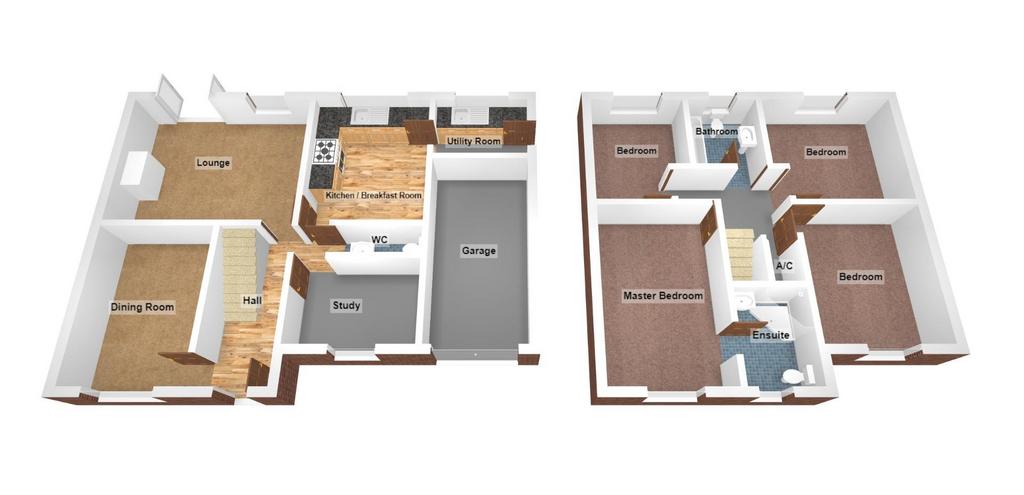 3d floorplan.jpg