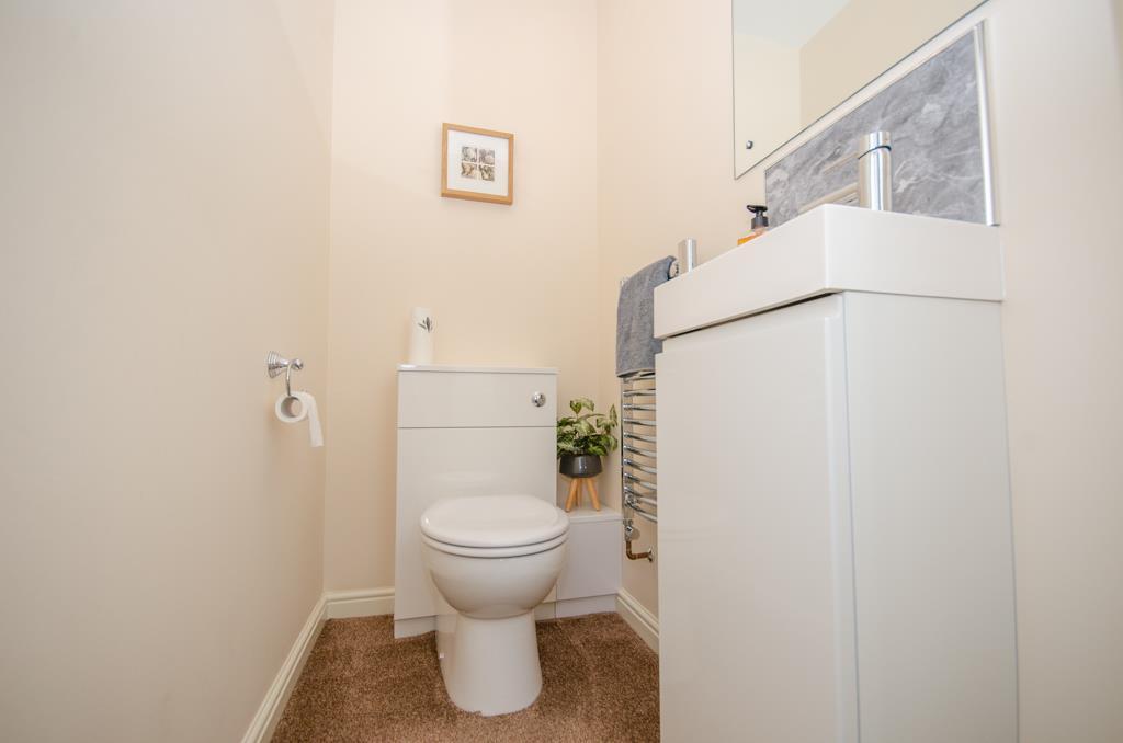 Cloakroom.jpg