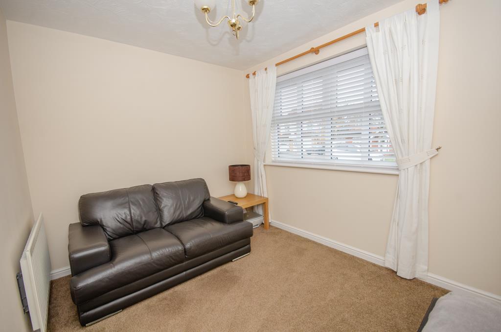 Family Room.jpg