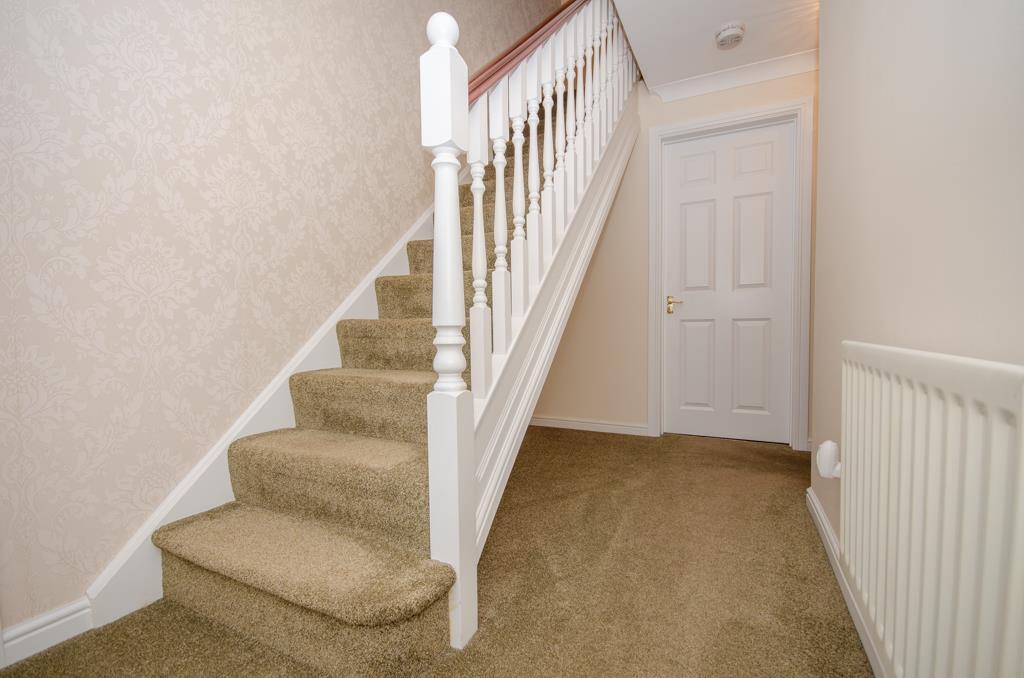 Hallway.jpg