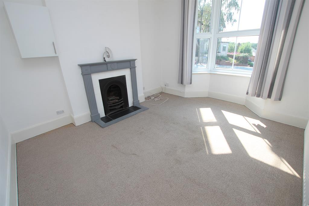 Mount Pleasant, Redditch, B97 4JJ 5 bed property for sale £325,000