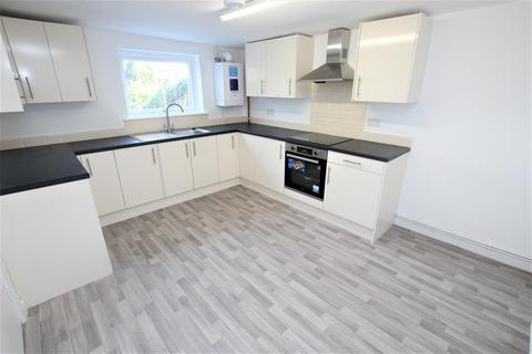 5 bedroom property for sale, Mount Pleasant, Redditch, B97 4JJ