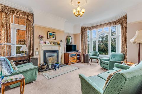 4 bedroom semi-detached house for sale - Main Street, Bushby, Leicester, LE7