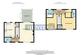 15 Cygnet Close Brampton Bierlow Rotherham S636 EY-High (